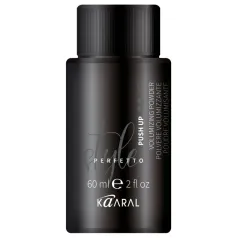 Style Perfetto PUSH UP Volumizing Powder 7g