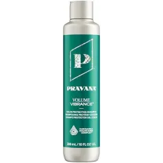 Volume Vibrance Shampoo 300ml