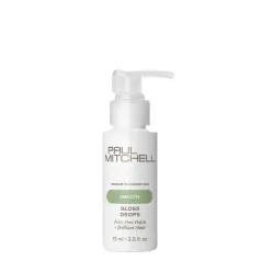 Smooth Gloss Drops 75ml