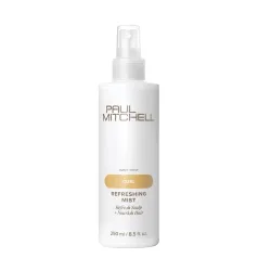 Refreshing Mist 250ml