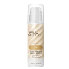 Twirl Around 150ml