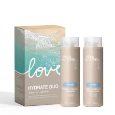 Hydration Duo 