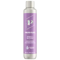 Perfect Blonde Purple Toning Conditioner 300ml