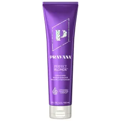 The Perfect Blonde Purple Toning Masque 150ml