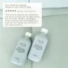 Pure Forever Blonde Conditioner