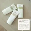 Pure Styling Cream