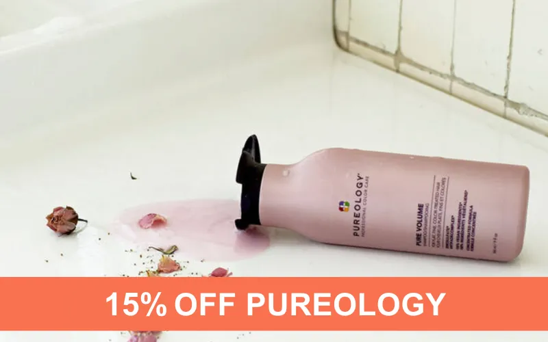 Pureology