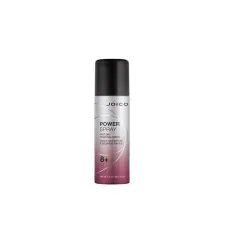 Power Spray Fast-Dry Finishing Spray 8+ Mini