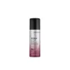 Joico Power Spray 8+ Fast-Dry Finishing Spray Mini 