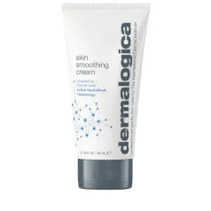 Skin Smoothing Cream 2.0 150ml