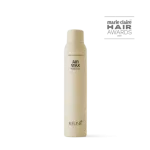 Air Wax