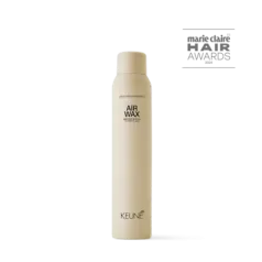 Air Wax 200ml