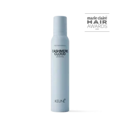 Cashmere Cloud 200ml