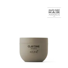 Claytime 100ml