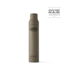 Climate Control 200ml