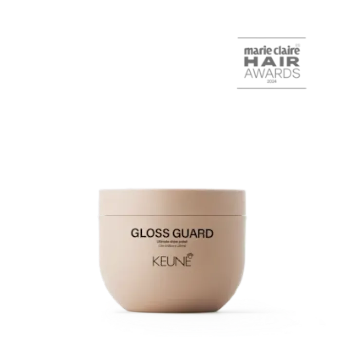 Keune Gloss Guard