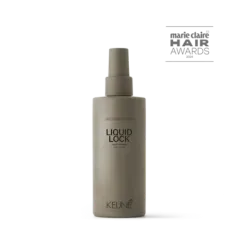 Liquid Lock 200ml