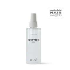 Resetter 200ml
