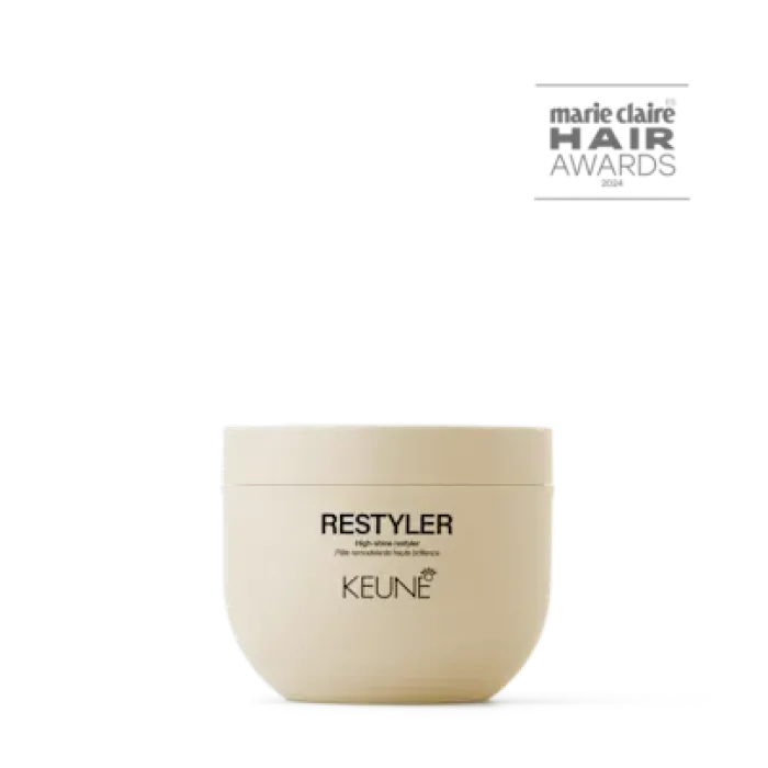 Keune Restyler