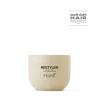 Keune Restyler