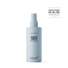 Thick Trick 200ml