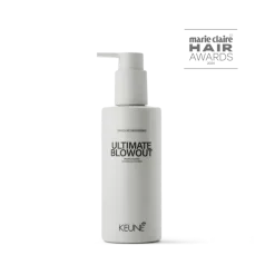 Ultimate Blowout 200ml