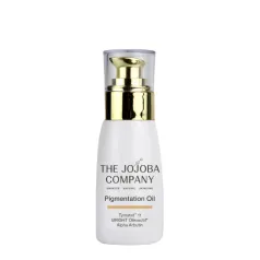 Pigmentation Oil 30ml