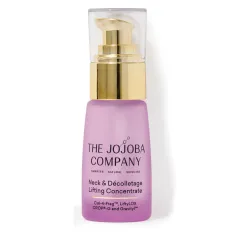 Neck & Decolletage Lifting Concentrate 30ml