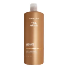 Ultimate Smooth Conditioner 1 Litre