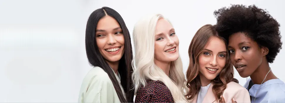 Alfaparf Semi Di Lino: which range is right for your hair