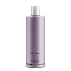 Purple Shampoo 355ml