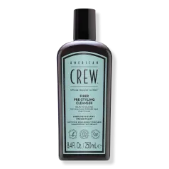 Fiber Pre-Styling Cleanser 250ml