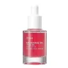 Anua Niacinamide 10% + TXA 4% Serum