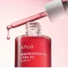 Anua Niacinamide 10% + TXA 4% Serum