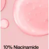 Anua Niacinamide 10% + TXA 4% Serum