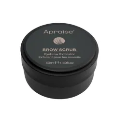 Brow Scrub 50ml
