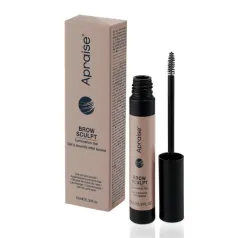 Brow Sculpt Lamination Gel 10ml