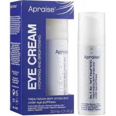 Eye Cream 30ml
