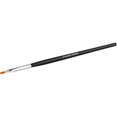 Tinting Brush 7 Inch 