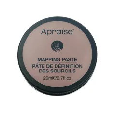 Mapping Paste 20ml