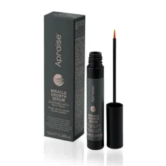 Miracle Growth Serum 10ml