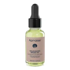 Nourishing Brow Oil 30ml