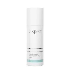 Nourishing Cleansing Oil 150ml