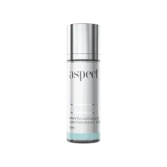 Phyto-Defence Super Antioxidant Serum 30ml