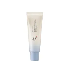 Relief Sun Aqua Fresh : Rice + B5 50ml