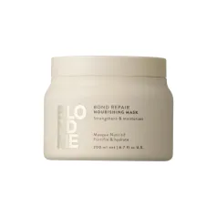 BLONDME Bond Repair Nourishing Mask 200ml