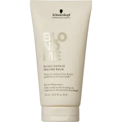 BLONDME Bond Repair Sealing Balm 75ml