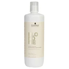 BLONDME Bond Repair Nourishing Conditioner 1000ml