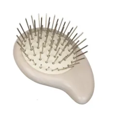 Scalp Wellness Anti Static Detangler 