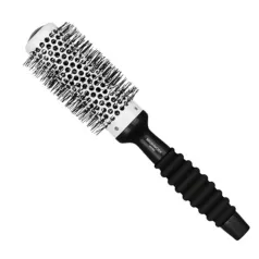 Smooth n Curl Hot Tube Brush (Small)